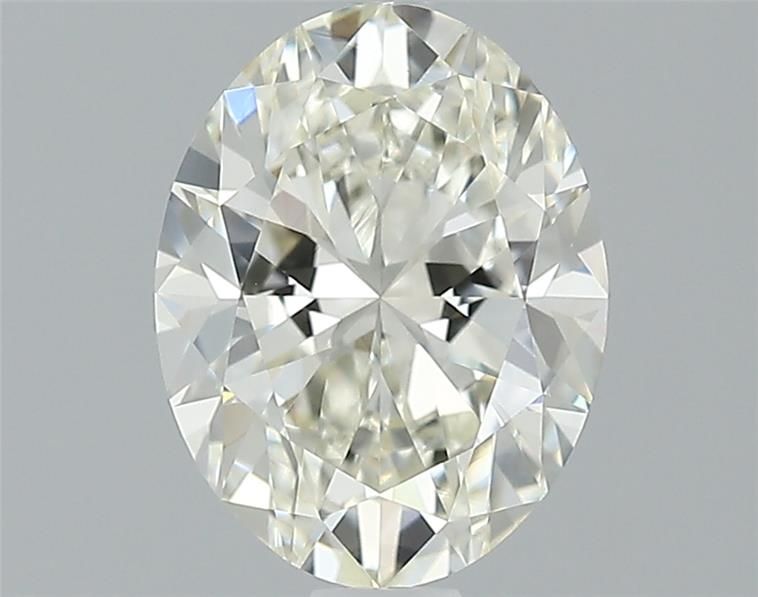 1.5 Carat