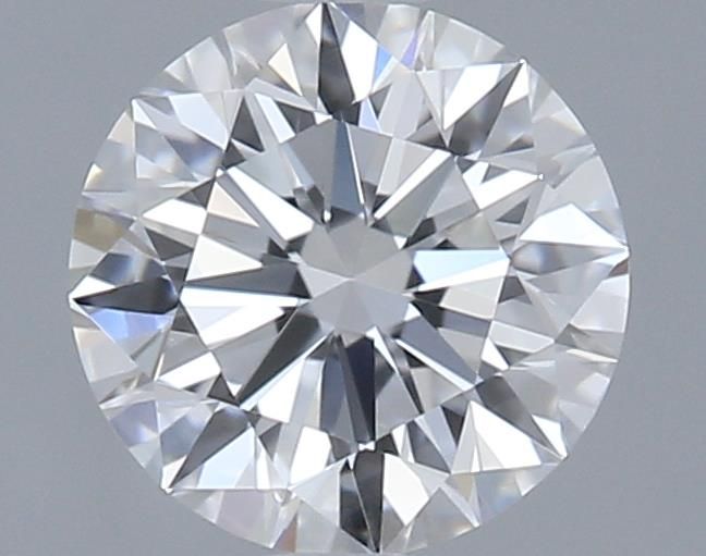 0.41 Carat