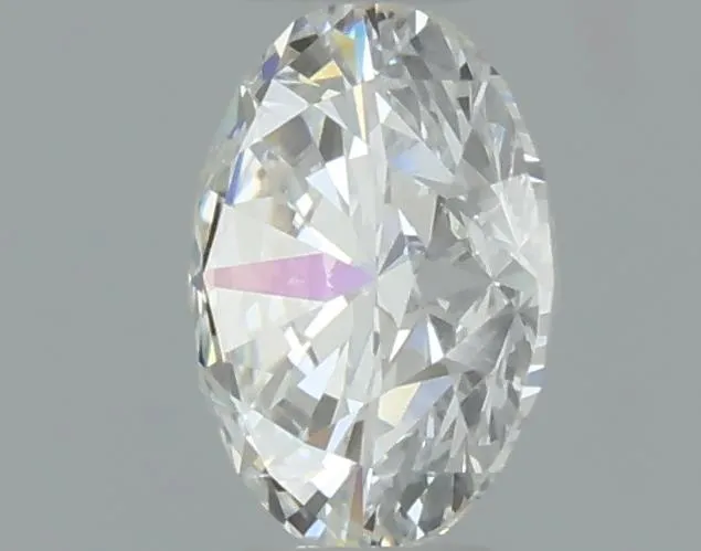 0.66 Carat