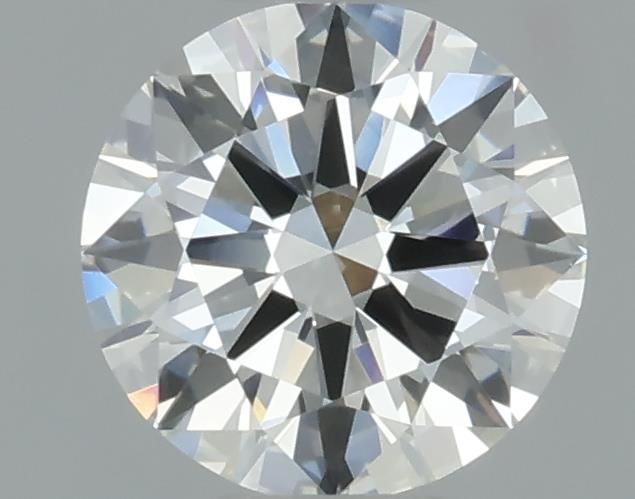 0.66 Carat