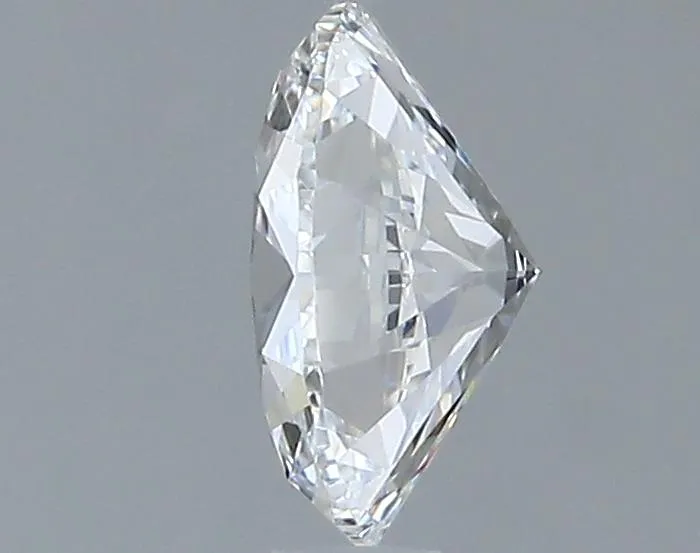 0.81 Carat