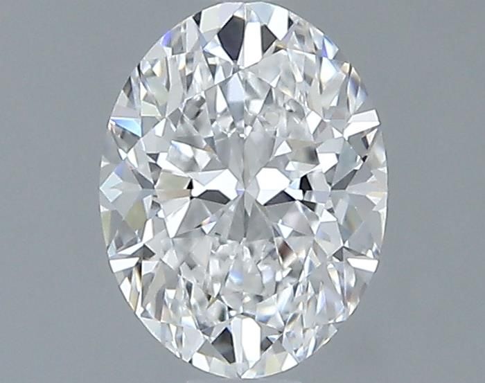 0.81 Carat