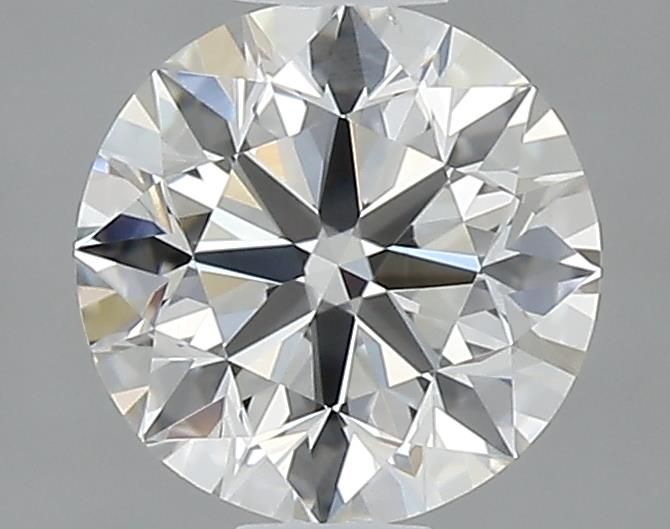 0.6 Carat