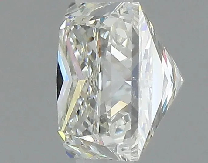 0.91 Carat