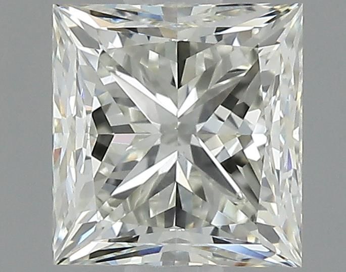 0.91 Carat
