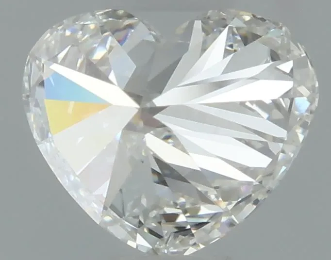 0.71 Carat
