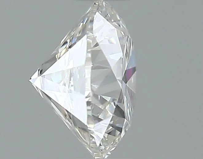 0.46 Carat