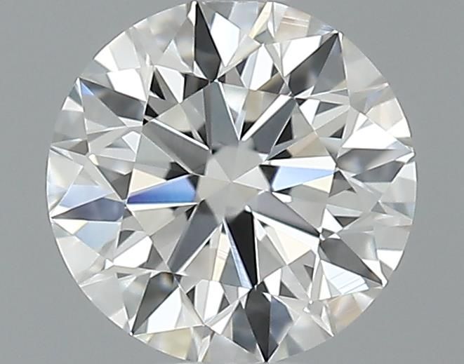 0.46 Carat