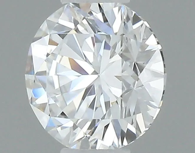 0.3 Carat