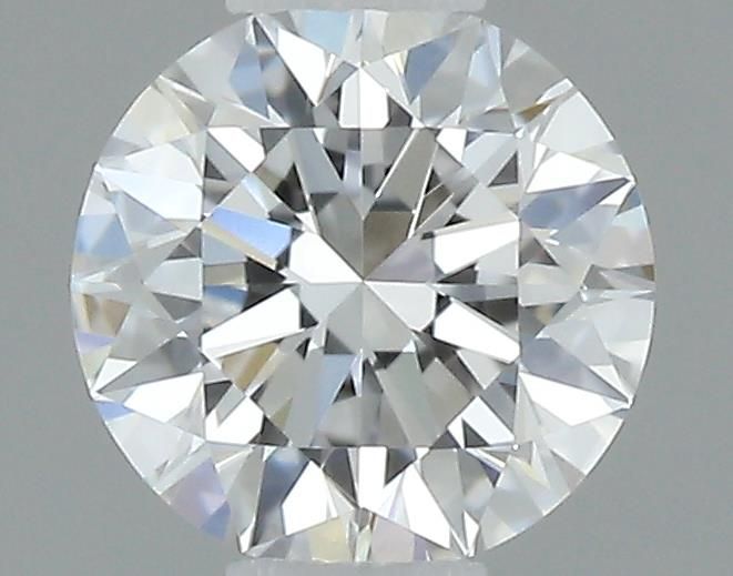 0.3 Carat