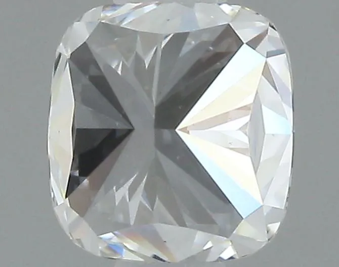 0.51 Carat