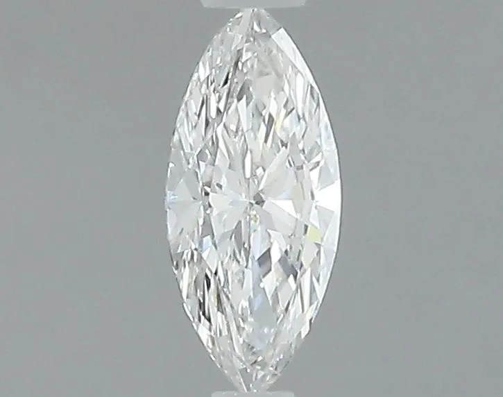 0.4 Carat