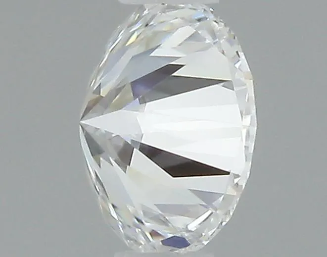 0.36 Carat
