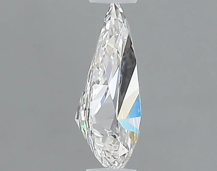 0.41 Carat