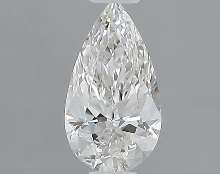 0.41 Carat