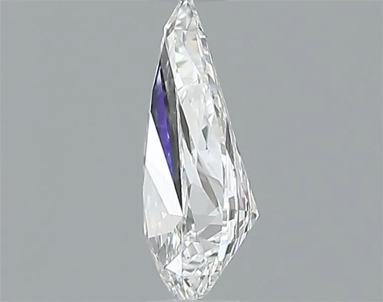 0.31 Carat