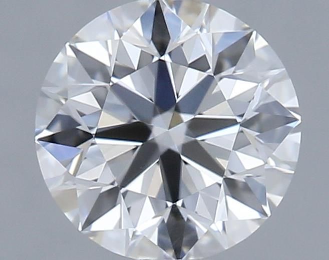 0.46 Carat