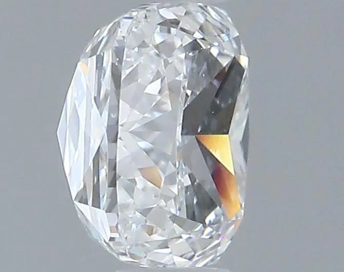 0.7 Carat