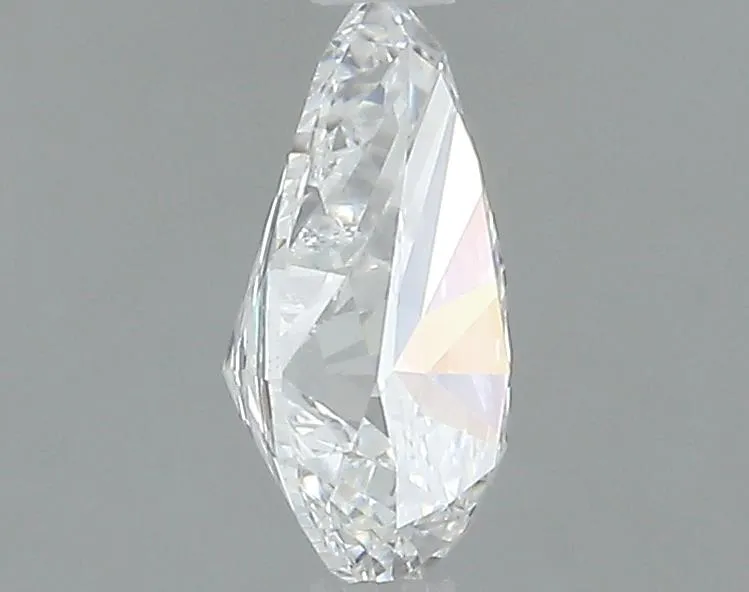 0.9 Carat