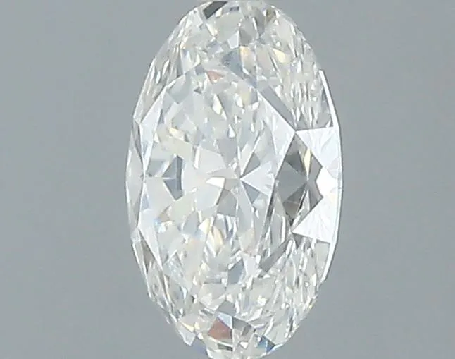 0.72 Carat