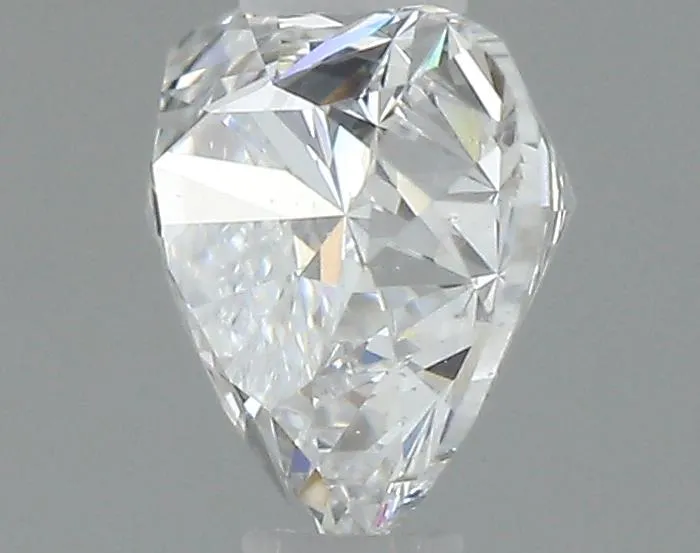0.51 Carat