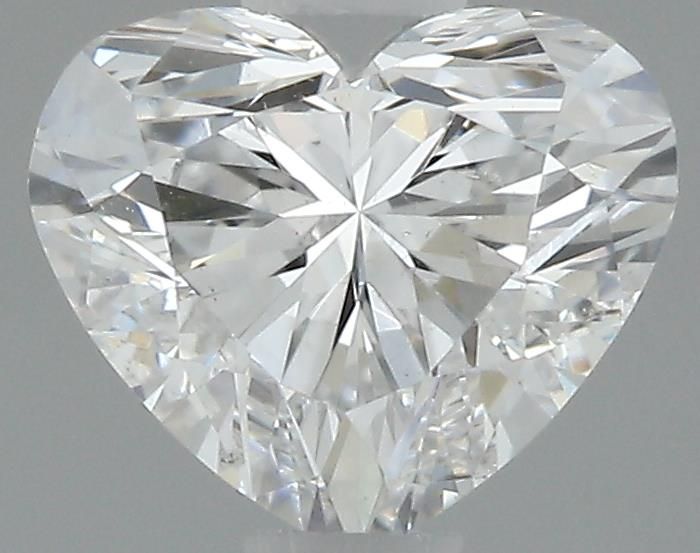 0.51 Carat