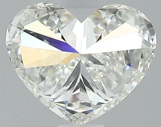 0.9 Carat