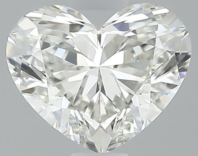 0.9 Carat