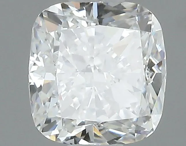 0.7 Carat