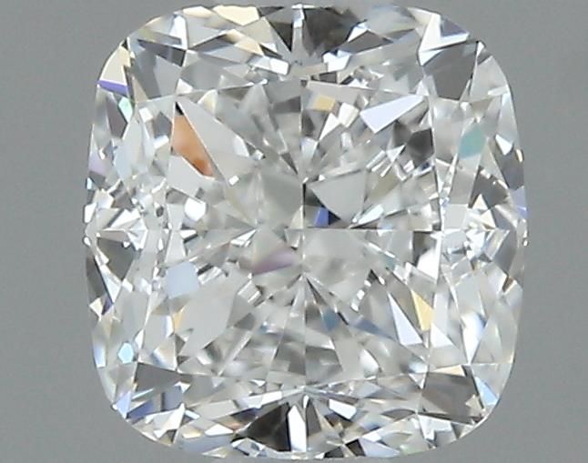 0.7 Carat