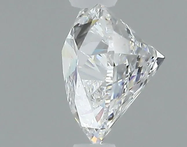 0.9 Carat