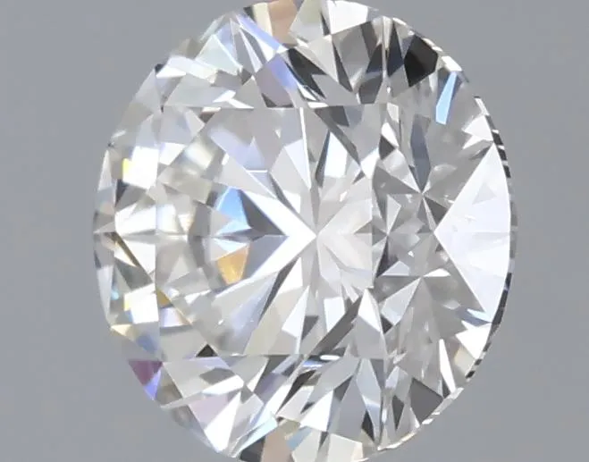 0.57 Carat