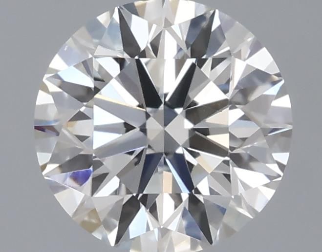 0.57 Carat