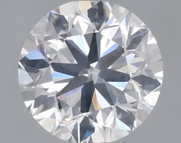 0.5 Carat