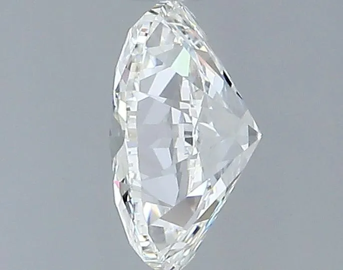 0.8 Carat