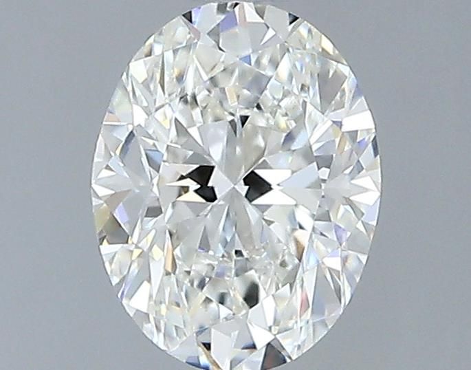 0.8 Carat