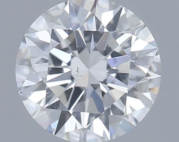 0.37 Carat