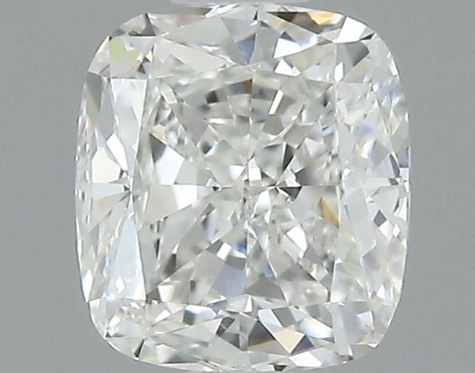 0.7 Carat