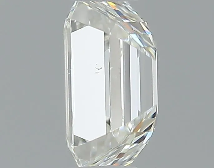 0.4 Carat