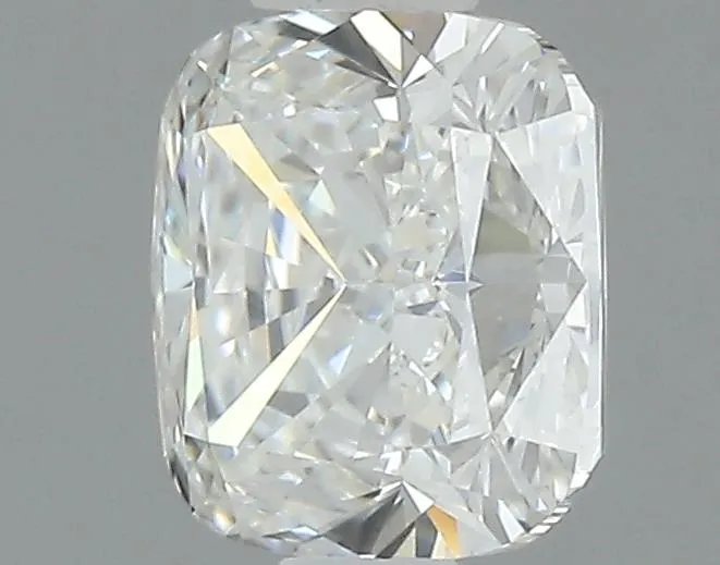 0.7 Carat