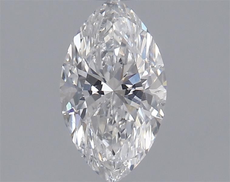 0.5 Carat