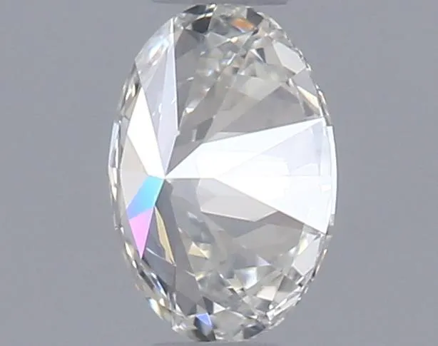 0.4 Carat