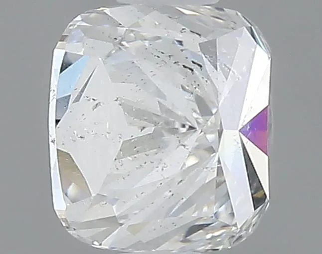 0.61 Carat