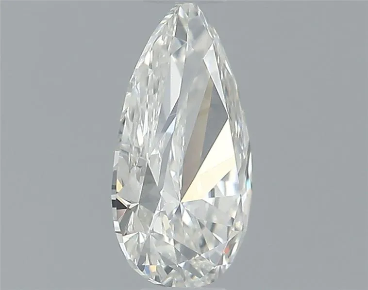 0.5 Carat