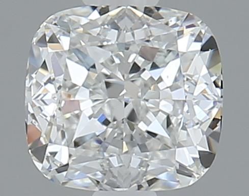 0.81 Carat