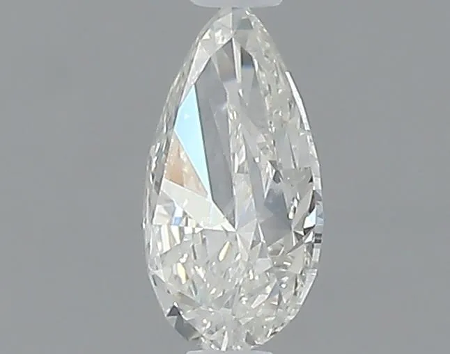 0.63 Carat