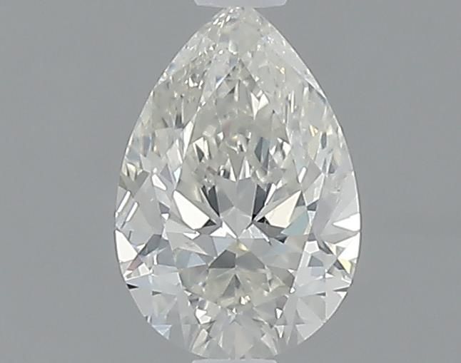 0.63 Carat