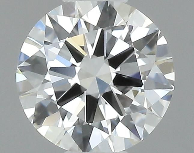 0.38 Carat