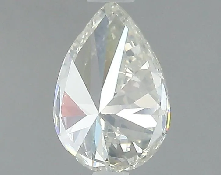 0.9 Carat