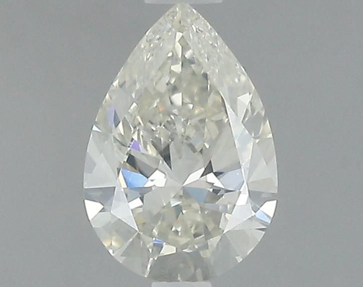 0.9 Carat